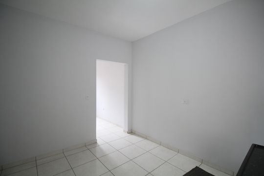 Studio de kitnet/studio para alugar com 1 quarto, 20m² em Cidade Intercap, Taboão da Serra