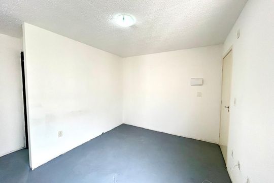 Sala de apartamento para alugar com 2 quartos, 42m² em Água Chata, Guarulhos