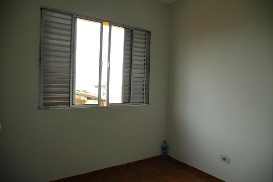 Quarto 2 casa 1  de casa à venda com 2 quartos, 200m² em Jardim Calux, São Bernardo do Campo