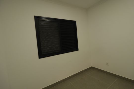 Casa à venda com 2 quartos, 129m² em Vila Liberdade, Jundiaí