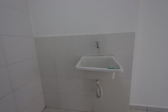 Kitnet de kitnet/studio à venda com 1 quarto, 38m² em Vila Bela, São Paulo