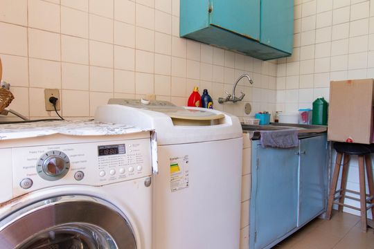 Casa para alugar com 5 quartos, 600m² em Centro, Canoas