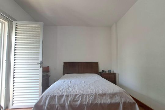 Apartamento à venda com 3 quartos, 102m² em Gutierrez, Belo Horizonte