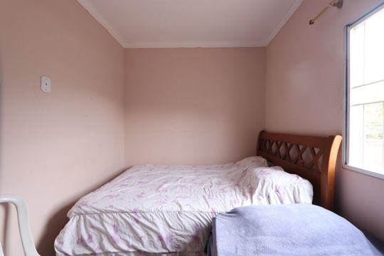 Quarto 2 - Casa 3 de casa à venda com 4 quartos, 125m² em Jardim Tiete, São Paulo