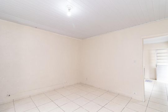 Casa à venda com 3 quartos, 242m² em Jardim Jaú (zona Leste), São Paulo