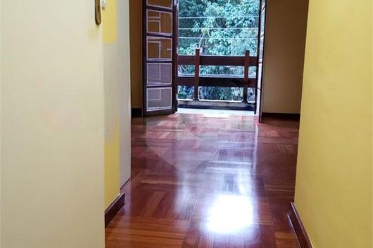 Casa à venda com 4 quartos, 247m² em Tremembé, São Paulo