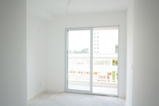 Studio de kitnet/studio à venda com 1 quarto, 29m² em Brás, São Paulo