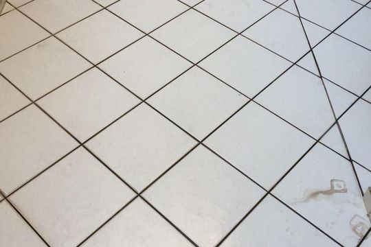 Apartamento à venda com 3 quartos, 87m² em Vila Alice, Santo André