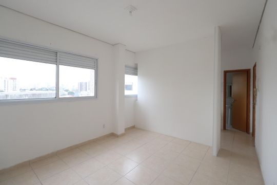 Kitnet/Studio para alugar com 1 quarto, 29m² em Tatuapé, São Paulo