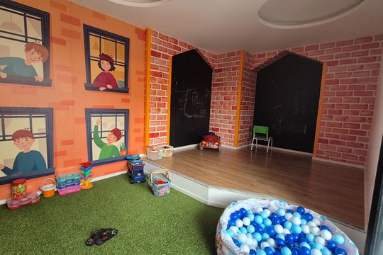 Apartamento à venda com 2 quartos, 56m² em Méier, Rio de Janeiro