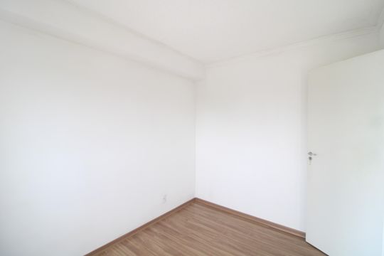 Apartamento à venda com 2 quartos, 36m² em Socorro, São Paulo