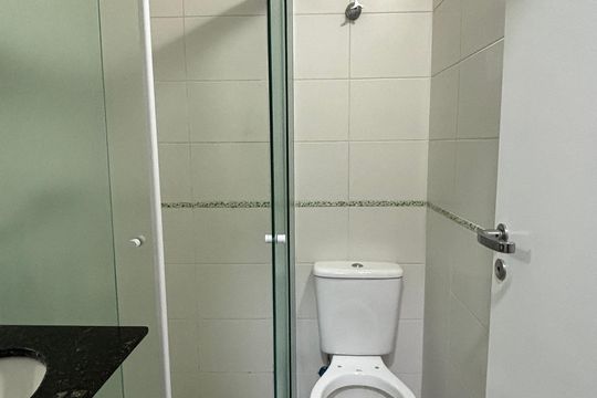 Casa de Condomínio à venda com 4 quartos, 144m² em Vila Sao Pedro, Santo André