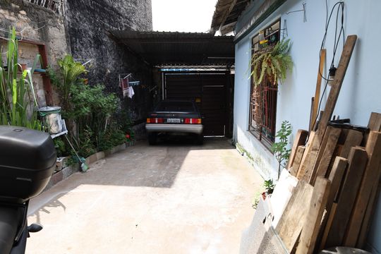 Casa à venda com 2 quartos, 250m² em Vila Constancia, São Paulo