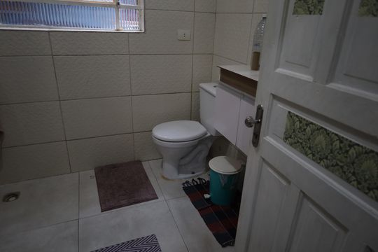 Casa à venda com 2 quartos, 250m² em Vila Constancia, São Paulo