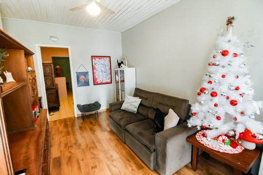 Casa à venda com 3 quartos, 180m² em Jardim Taboao, São Paulo