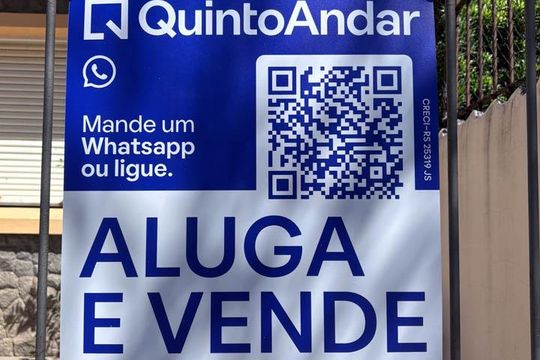 Apartamento à venda com 1 quarto, 31m² em Cidade Baixa, Porto Alegre