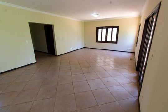 Casa de Condomínio à venda com 4 quartos, 230m² em Conjunto Habitacional Vila Santana (Sousas), Campinas