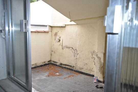 Apartamento à venda com 2 quartos, 50m² em Cachambi, Rio de Janeiro