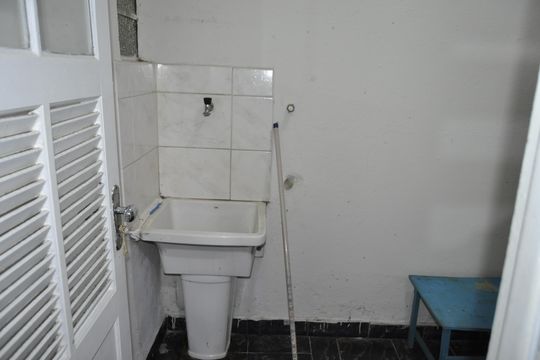 Apartamento à venda com 2 quartos, 50m² em Cachambi, Rio de Janeiro