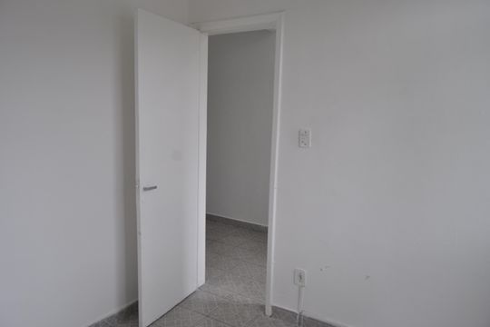 Apartamento à venda com 1 quarto, 90m² em Cachambi, Rio de Janeiro