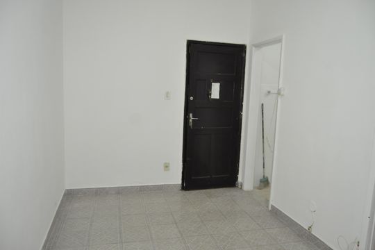 Apartamento à venda com 1 quarto, 90m² em Cachambi, Rio de Janeiro