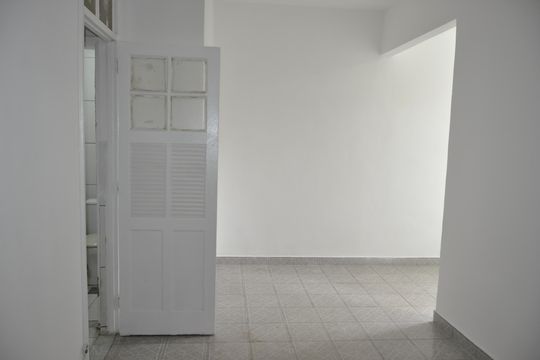 Apartamento à venda com 1 quarto, 90m² em Cachambi, Rio de Janeiro