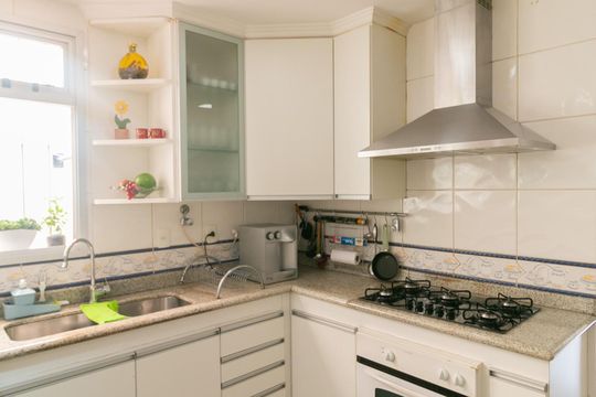 Casa à venda com 4 quartos, 393m² em Castelo, Belo Horizonte