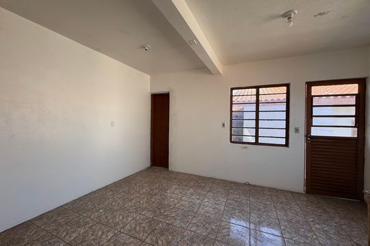 Studio de apartamento para alugar com 1 quarto, 40m² em Rio dos Sinos, São Leopoldo