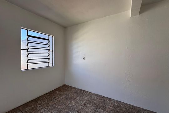 Studio de apartamento para alugar com 1 quarto, 40m² em Rio dos Sinos, São Leopoldo