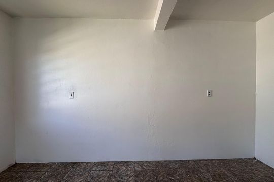 Studio de apartamento para alugar com 1 quarto, 40m² em Rio dos Sinos, São Leopoldo