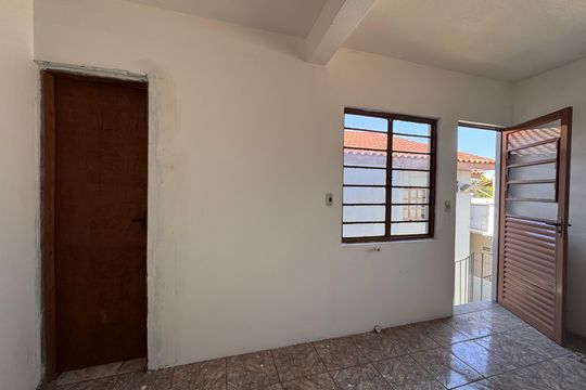 Studio de apartamento para alugar com 1 quarto, 40m² em Rio dos Sinos, São Leopoldo