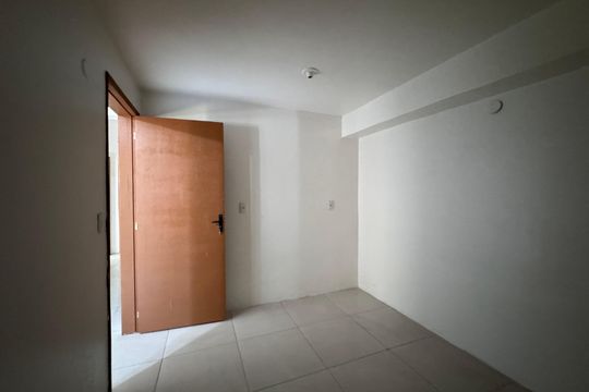 Quarto de casa para alugar com 2 quartos, 90m² em Rio dos Sinos, São Leopoldo