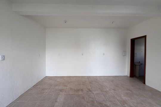 Kitnet/Studio para alugar com 1 quarto, 40m² em Rio dos Sinos, São Leopoldo