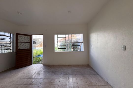 Studio de kitnet/studio para alugar com 1 quarto, 40m² em Rio dos Sinos, São Leopoldo