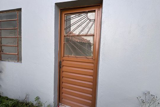 Área comum de kitnet/studio para alugar com 1 quarto, 40m² em Rio dos Sinos, São Leopoldo