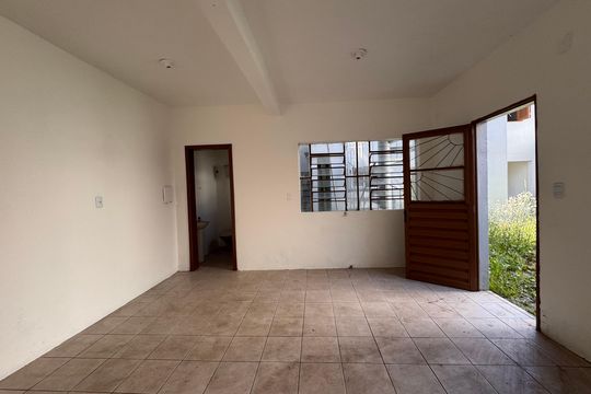Studio de kitnet/studio para alugar com 1 quarto, 40m² em Rio dos Sinos, São Leopoldo