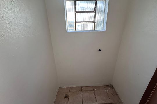 Studio de kitnet/studio para alugar com 1 quarto, 40m² em Rio dos Sinos, São Leopoldo