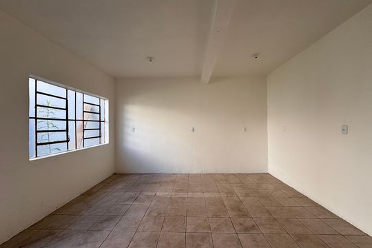 Studio de kitnet/studio para alugar com 1 quarto, 40m² em Rio dos Sinos, São Leopoldo