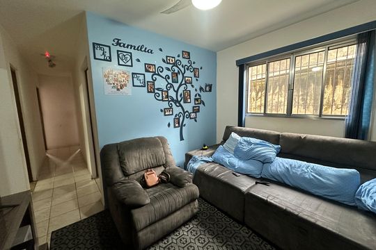 Apartamento à venda com 3 quartos, 133m² em Jardim Regina Alice, Barueri