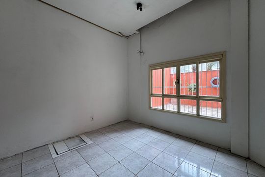 Kitnet/Studio à venda com 1 quarto, 28m² em Centro, São Leopoldo