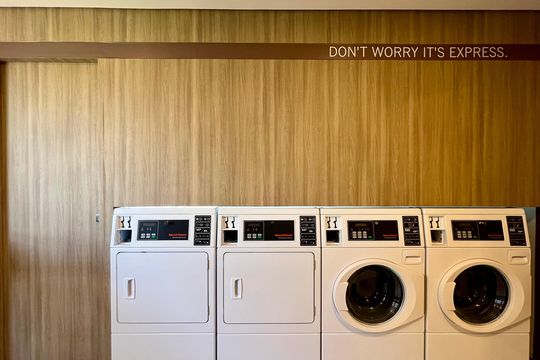Área comum de kitnet/studio à venda com 1 quarto, 27m² em Pinheiros, São Paulo