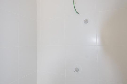 Kitnet/Studio para alugar com 1 quarto, 22m² em Santo Amaro, São Paulo
