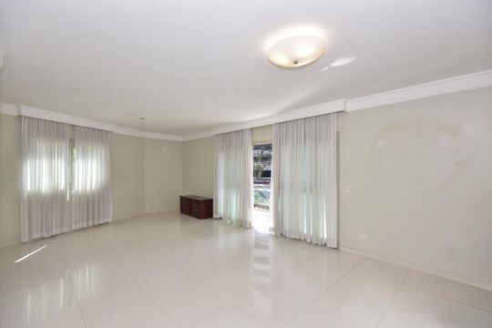 Apartamento à venda com 4 quartos, 169m² em Real Parque, São Paulo