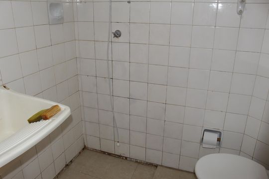 Kitnet/Studio à venda com 1 quarto, 30m² em Vila Buarque, São Paulo