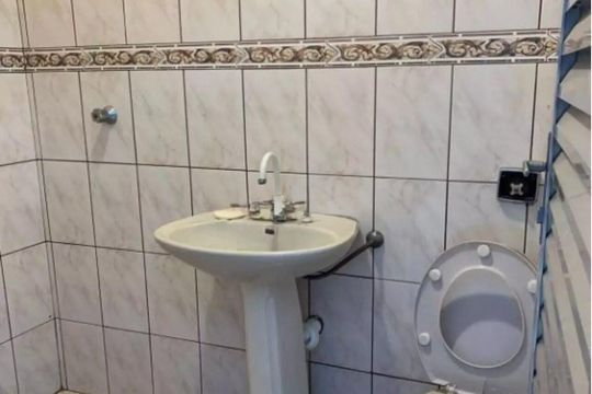 Casa à venda com 4 quartos, 101m² em Quitaúna, Osasco