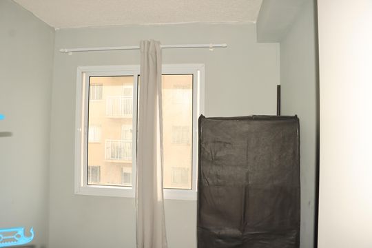 Apartamento para alugar com 2 quartos, 32m² em Vila Graciosa, São Paulo