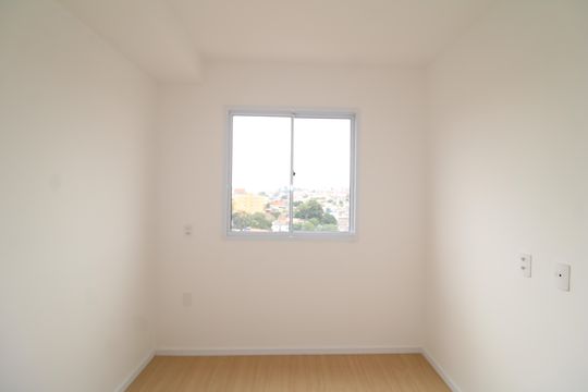 Quarto 2 de apartamento à venda com 2 quartos, 28m² em Casa Verde Alta, São Paulo