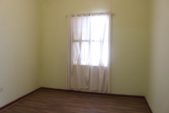 Quarto 1 de casa à venda com 3 quartos, 261m² em Santo Antônio, São Caetano do Sul