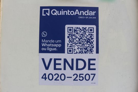 IYJT-690 de casa à venda com 3 quartos, 261m² em Santo Antônio, São Caetano do Sul