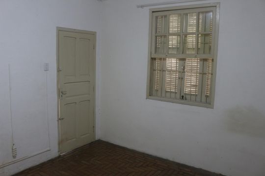 Quarto 2 de casa à venda com 3 quartos, 261m² em Santo Antônio, São Caetano do Sul